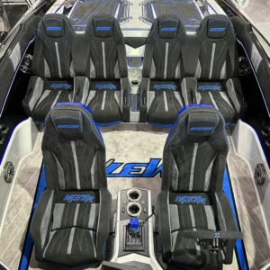 Sample Image Component