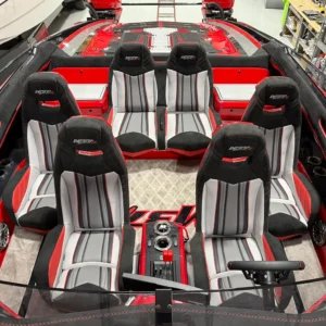 Sample Image Component