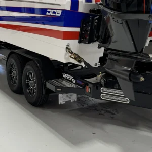 Sample Image Component