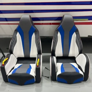 Sample Image Component