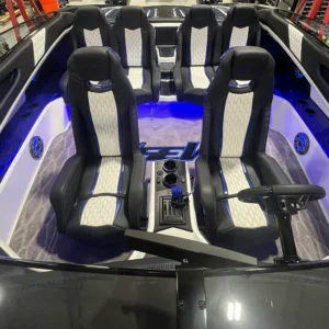 Sample Image Component