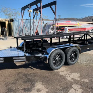 Sample Image Component