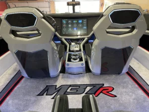 Sample Image Component