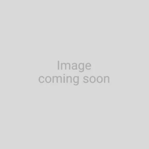 Sample Image Component