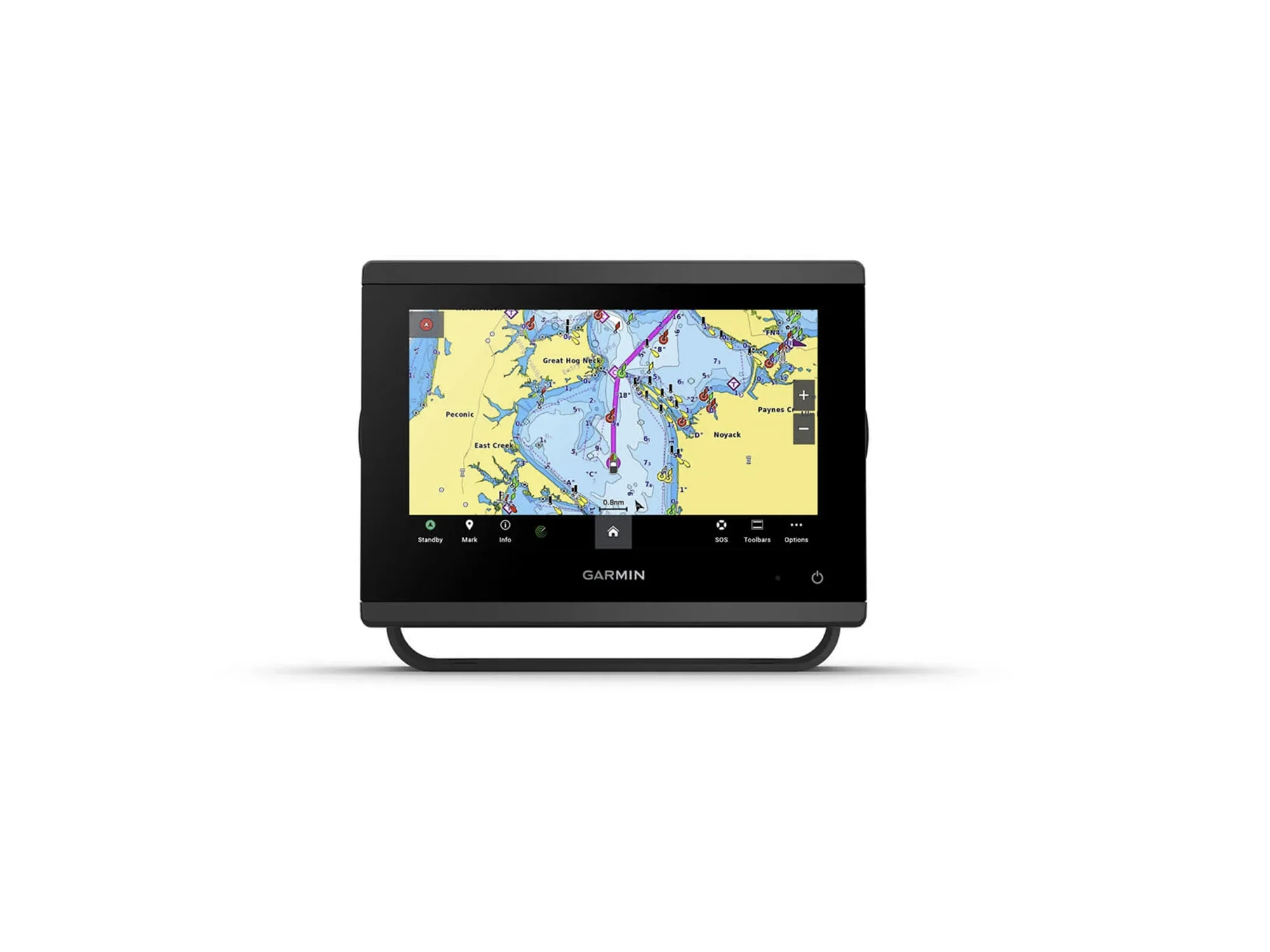 Sample Image Component