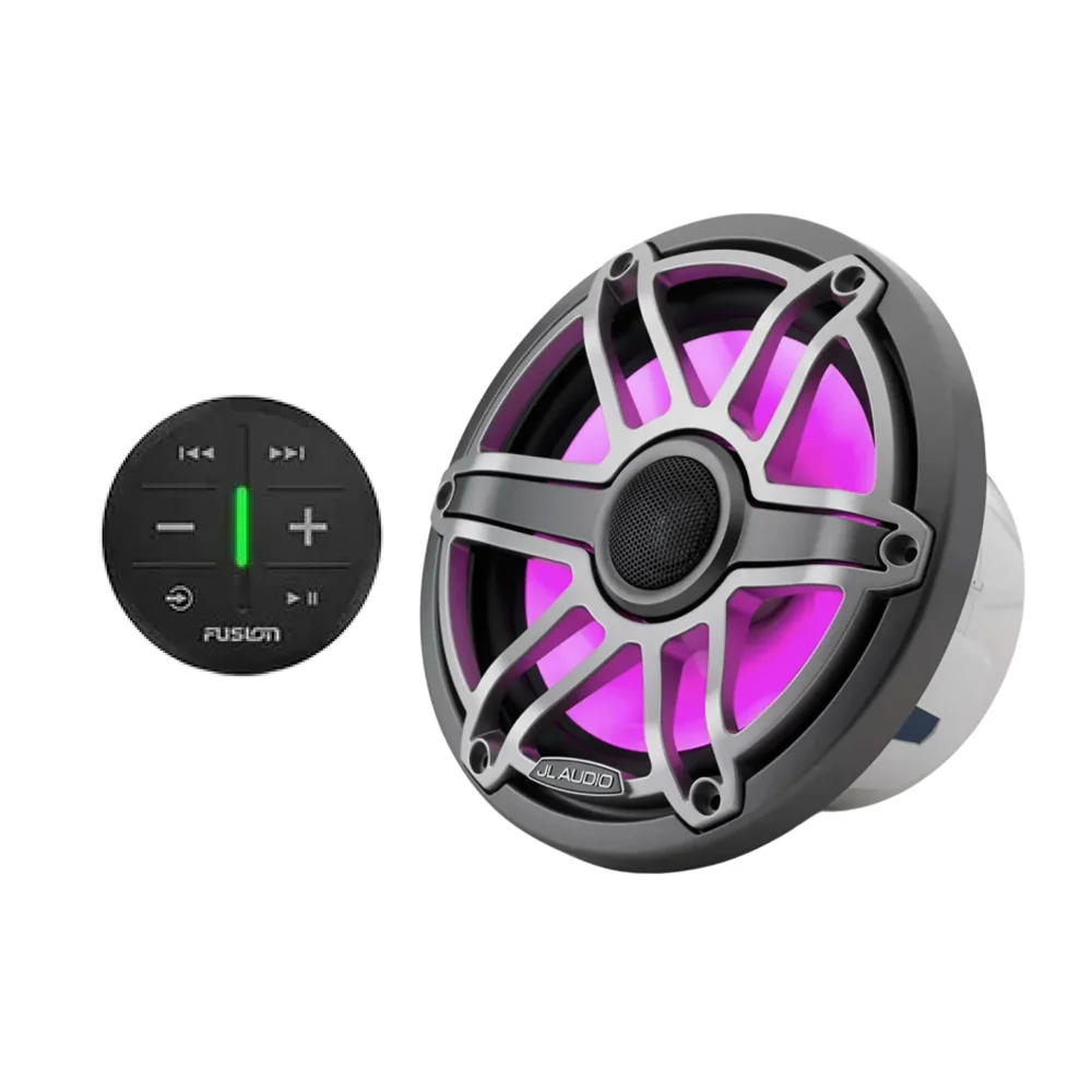 Sample Image Component