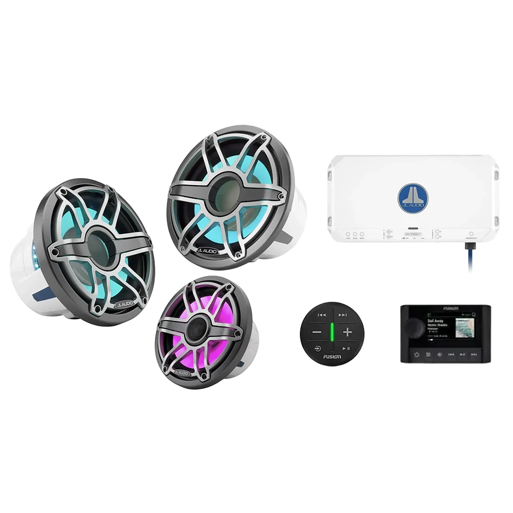 Sample Image Component