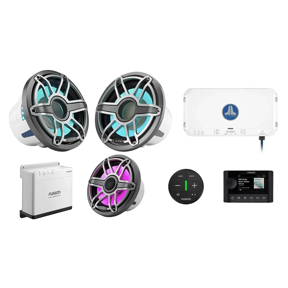 Sample Image Component