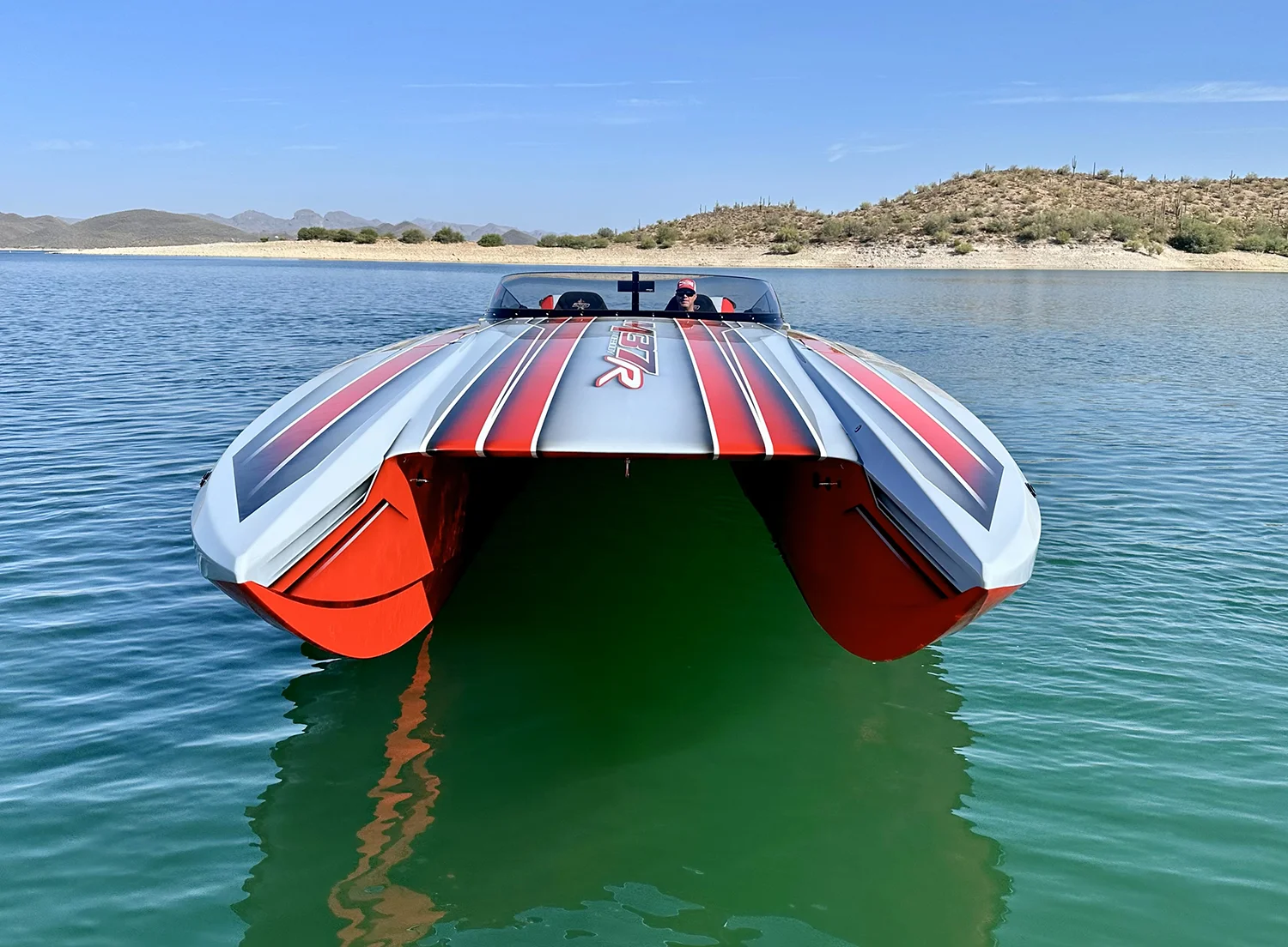 Sample Image Component