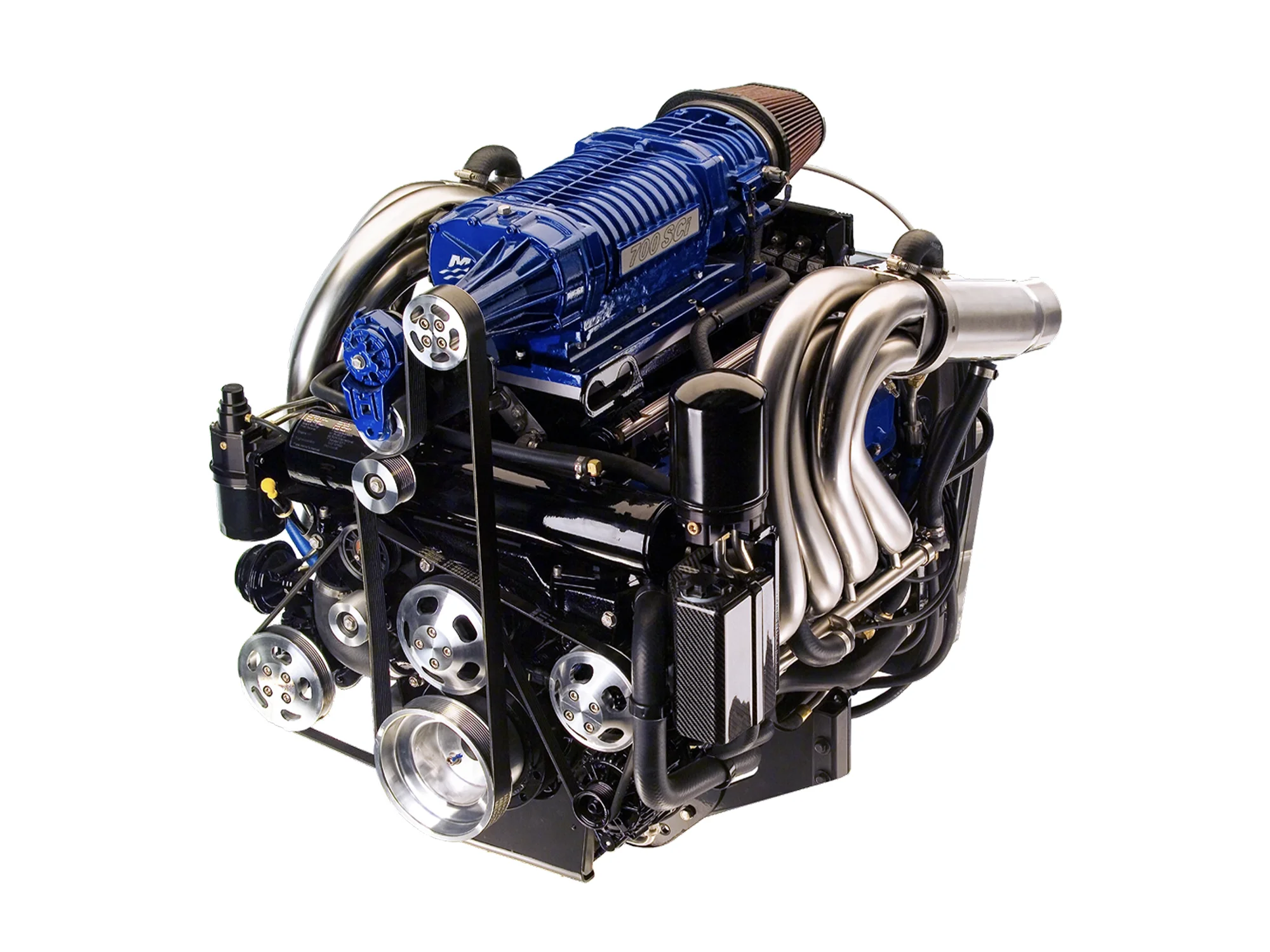 Sample Image Component